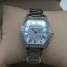 Cartier (EL7152)