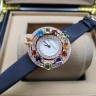 Bvlgari (EL10049)