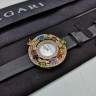Bvlgari (EL10049)