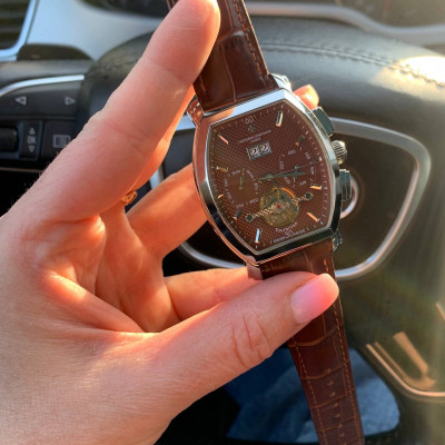 Vacheron Constantin (EL278-6)