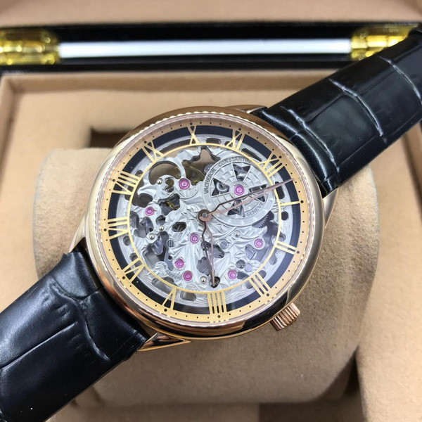 Vacheron Constantin (EL7996-1)