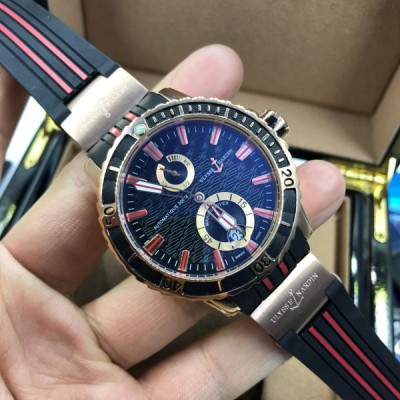 UIуssе Nаrdin (EL10769)