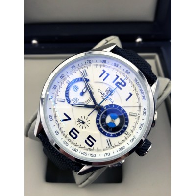 Tag Heuer (EL7046-2)