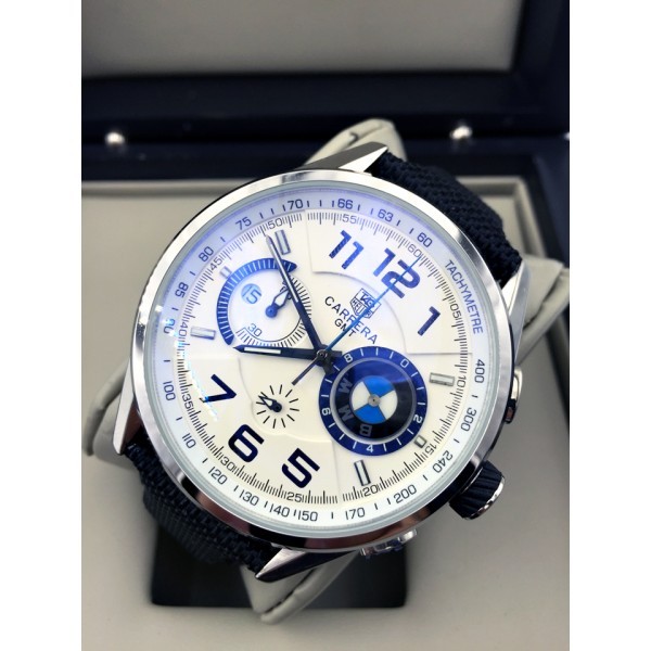 Tag Heuer (EL7046-2)