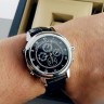 Patek Philippe (EL082-1)