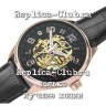 Jaeger-leCoultre (EL40-3)