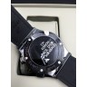 Hublot (EL8112)