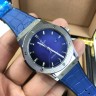 Hublot (EL10276)