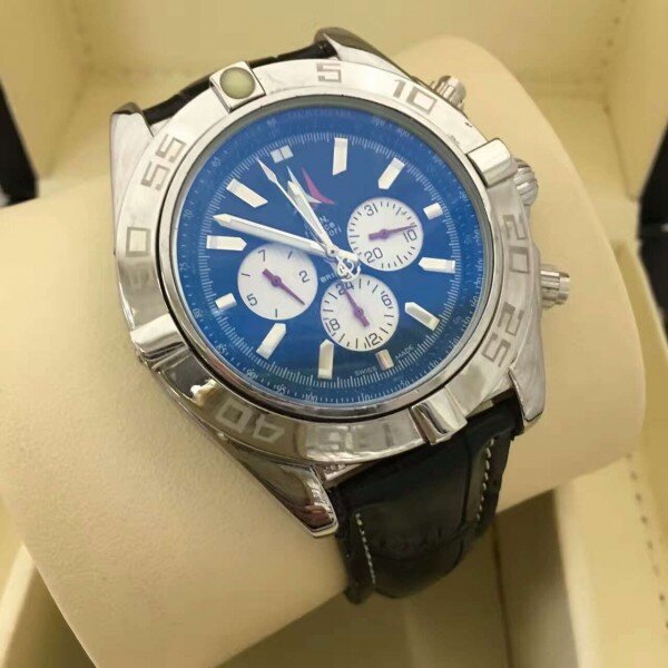 Breitling (EL8425-6)