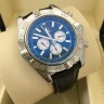 Breitling (EL8425-6)