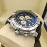 Breitling (EL8425-6)