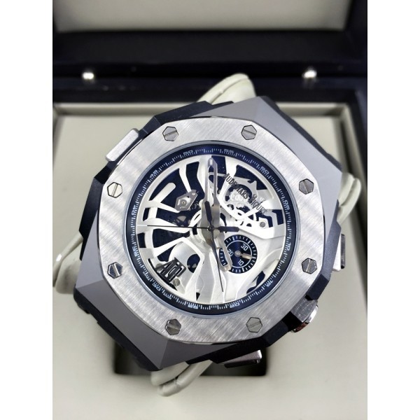 Audemars Piguet (EL8019-3)