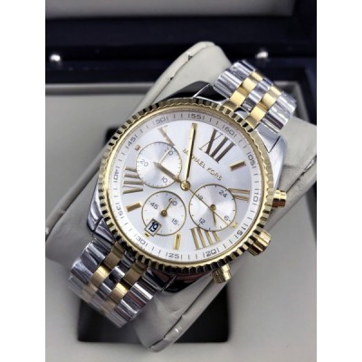 Michael Kors (EL8258)