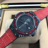 Hublot (EL10249)