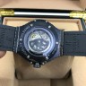 Hublot (EL10249)