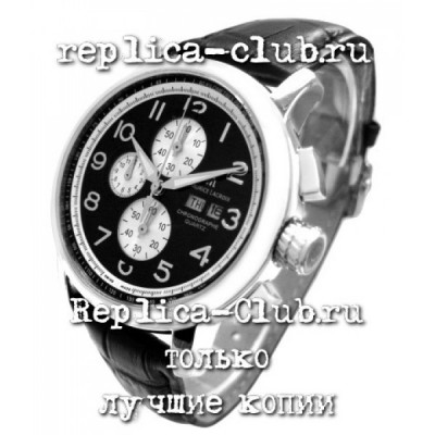 Maurice Lacroix (EL1131-1)