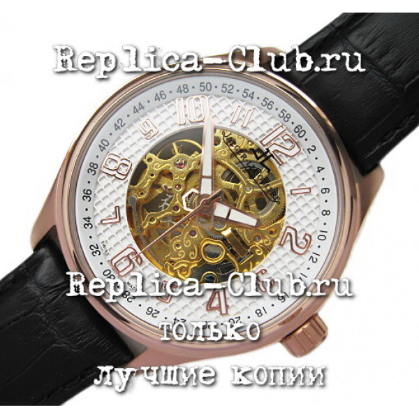 Jaeger-leCoultre (EL40-2)