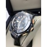 Hublot (EL8111)