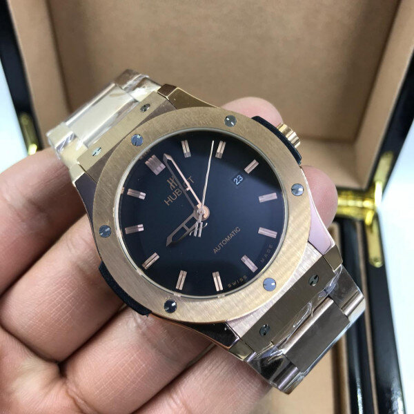 Hublot (EL10375)