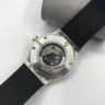 Hublot (EL10275)