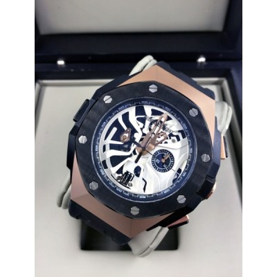 Audemars Piguet (EL8019-2)