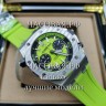 Audemars Piguet (EL11103)
