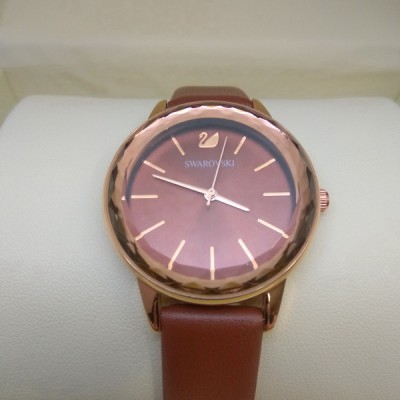 Swarovski (EL1599-3)