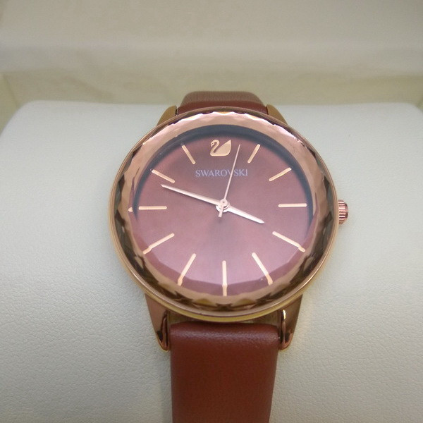 Swarovski (EL1599-3)