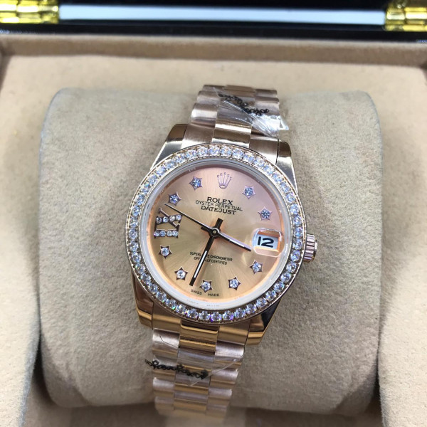 Rolex (EL10630)