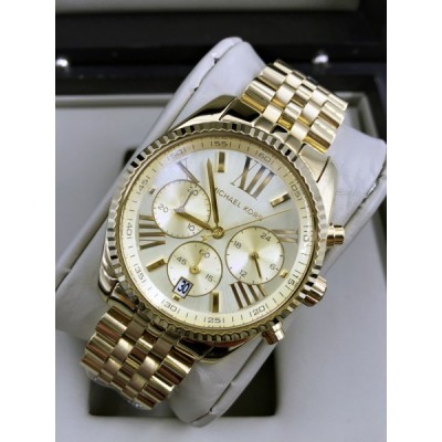 Michael Kors (EL8257)