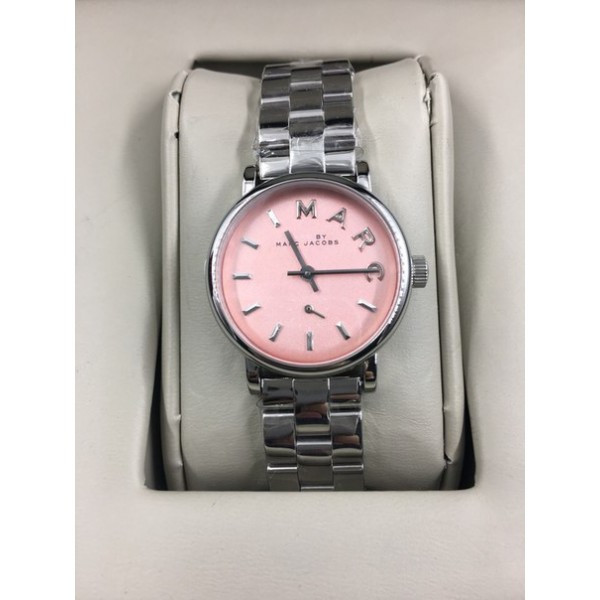 Marc Jacobs (EL9027)