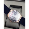 Hublot (EL8147-2)