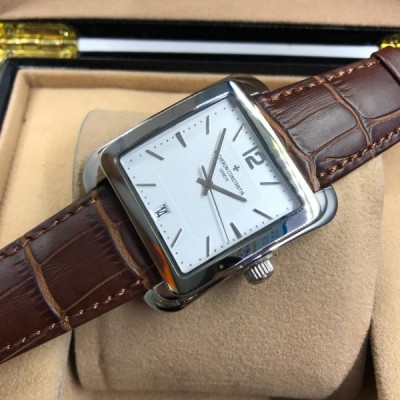 Vacheron Constantin (EL7995-7)