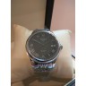 Tissot (EL7138-2)