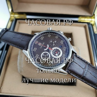Tag Heuer (EL11480)