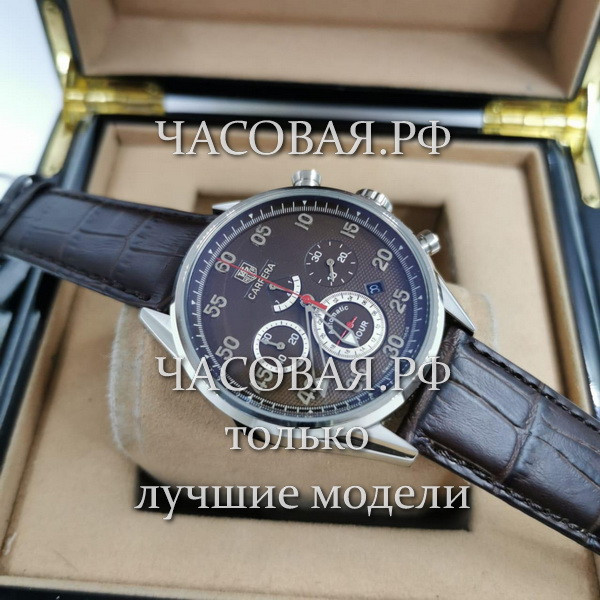 Tag Heuer (EL11480)