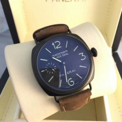 Panerai (EL8579-1)