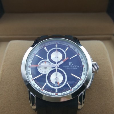 Maurice Lacroix (EL1046-4)