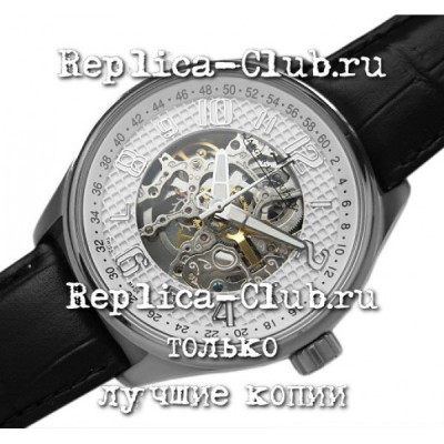 Jaeger-leCoultre (EL40-1)