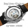 Jaeger-leCoultre (EL40-1)