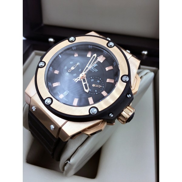 Hublot (EL8110)