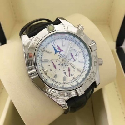 Breitling (EL8425-4)