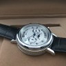 Breguet (EL8599)