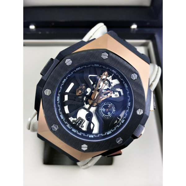 Audemars Piguet (EL8019-1)