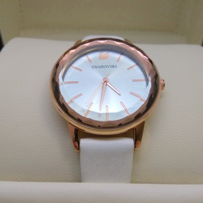 Swarovski (EL1599-2)