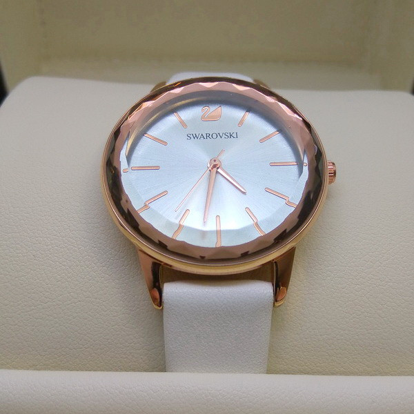 Swarovski (EL1599-2)