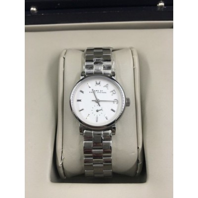 Marc Jacobs (EL9026)