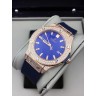 Hublot (EL8147-1)