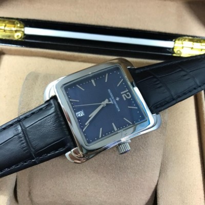 Vacheron Constantin (EL7995-6)