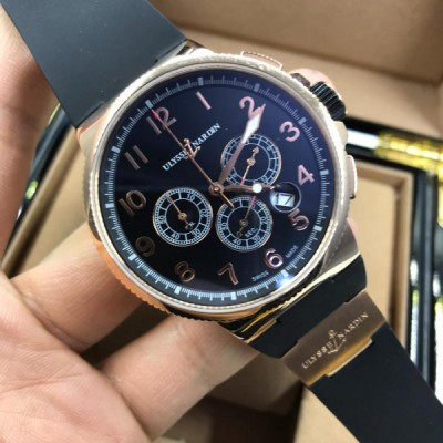 UIуssе Nаrdin (EL10766)